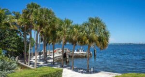 Most Spectacular Labor Day Getaways