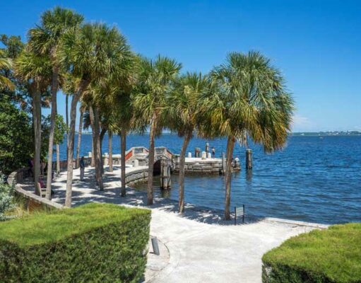 The World’s Most Dangerous Airlines