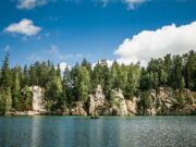 Best Island Escapes You Can Drive To