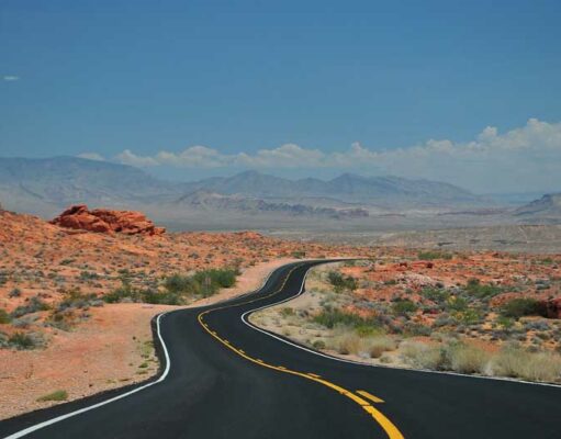 Cruises of a Lifetime You Can Actually Afford