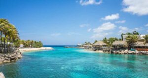 Best All-Inclusive Resorts in Turkey