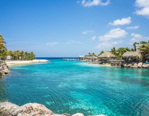 A Guide to Staying Healthy on Vacation